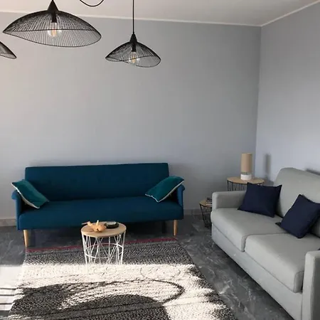 Apartment Magnifique T2 Terrasse Vue Mer Villefranche-sur-Mer